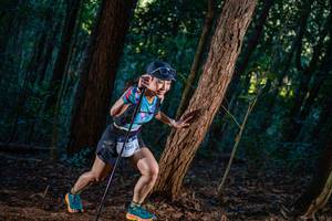 BIB: 1505, 
                            <button type="button" onclick="openModal(19211539)" class="btn btn-primary btn-sm float-right btn-popup" data-toggle="modal" data-target=".modal-high-quality">
                        <i class="fas fa-shopping-cart"></i> Add to Cart
                    </button>
                                            <button type="button" onclick="isThisMe(19211539, true)" class="btn btn-success btn-sm float-right btn-popup btn-isme hidden" data-toggle="tooltip" data-placement="bottom" title="นี่คือรูปของคุณใช่ไหม คลิกที่นี่เพื่อเอาเข้าอัลบั้ม">
                        <i class="fas fa-plus"></i> Add to album
                    </button>
                    <button type="button" onclick="isThisMe(19211539, false)" class="btn btn-warning btn-sm float-right btn-popup btn-isnotme hidden">
                        <i class="fas fa-ban"></i> Remove from album
                    </button>